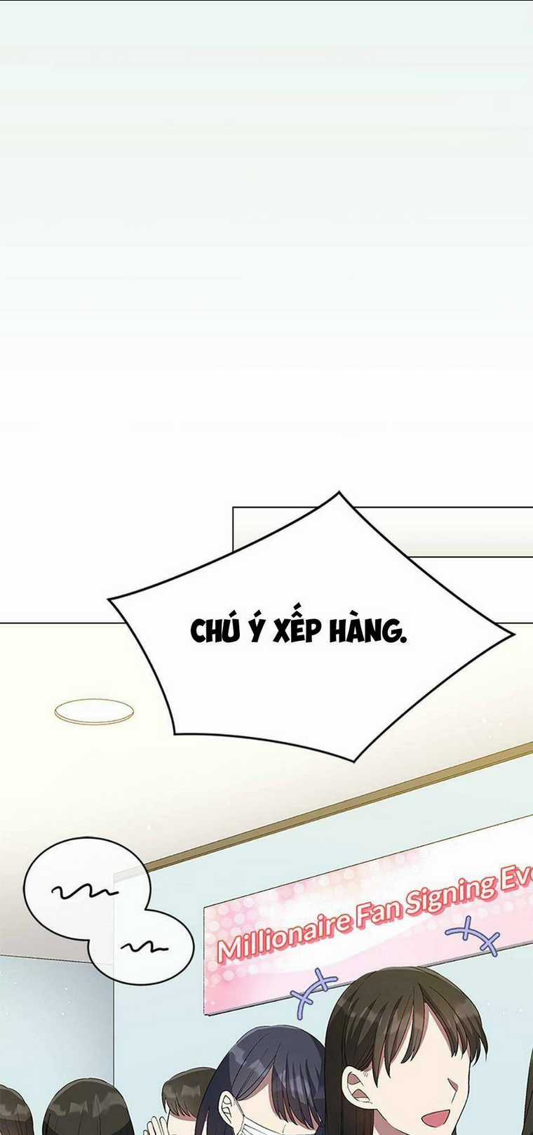 Cuộc Sống Thứ 2 Của Thần Tượng Toàn Năng Chapter 26 trang 10