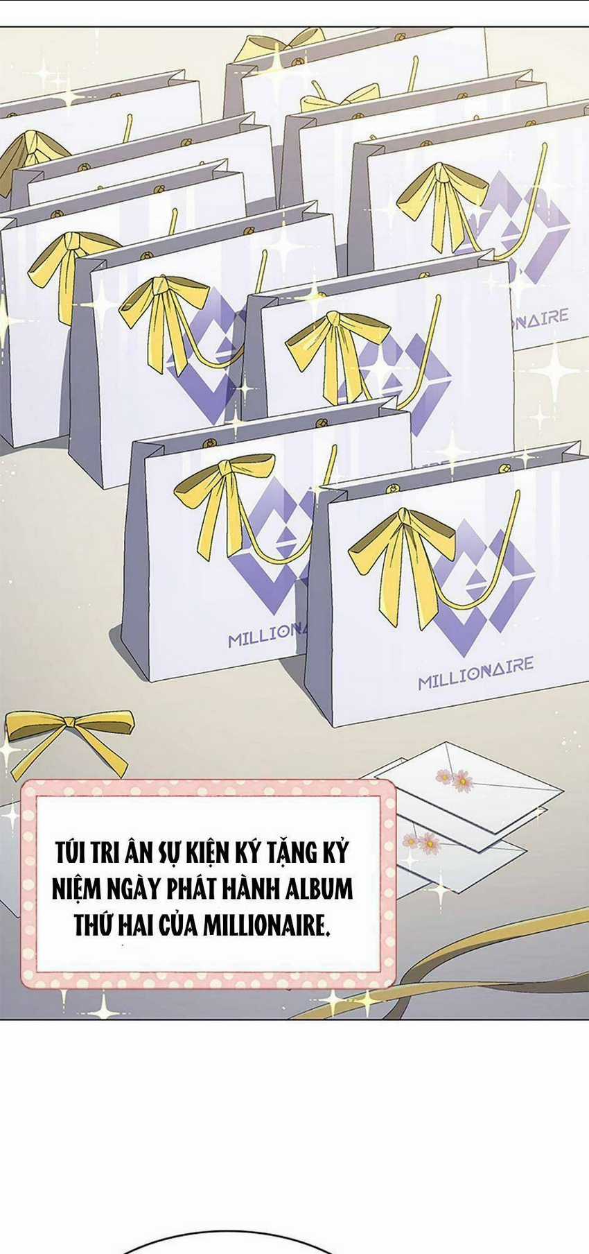 Cuộc Sống Thứ 2 Của Thần Tượng Toàn Năng Chapter 26 trang 2