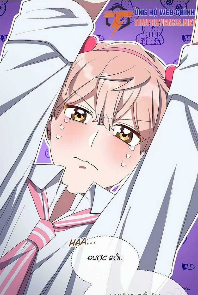 Cuộc Sống Thứ 2 Của Thần Tượng Toàn Năng Chapter 26 trang 24