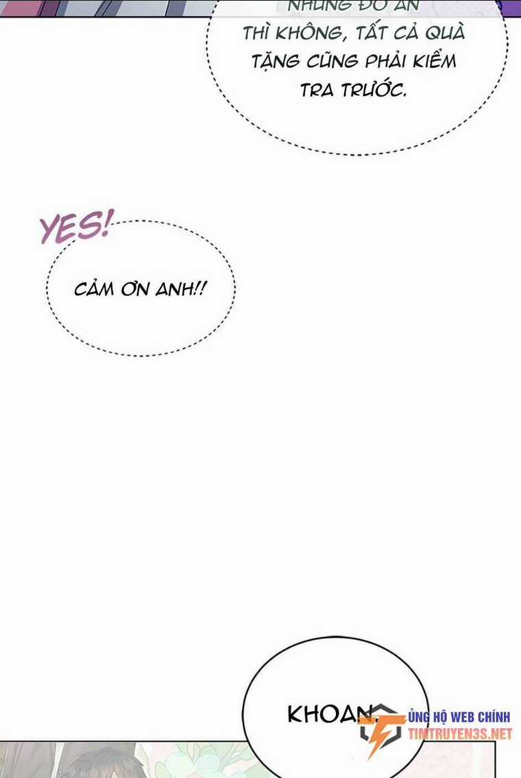 Cuộc Sống Thứ 2 Của Thần Tượng Toàn Năng Chapter 26 trang 25