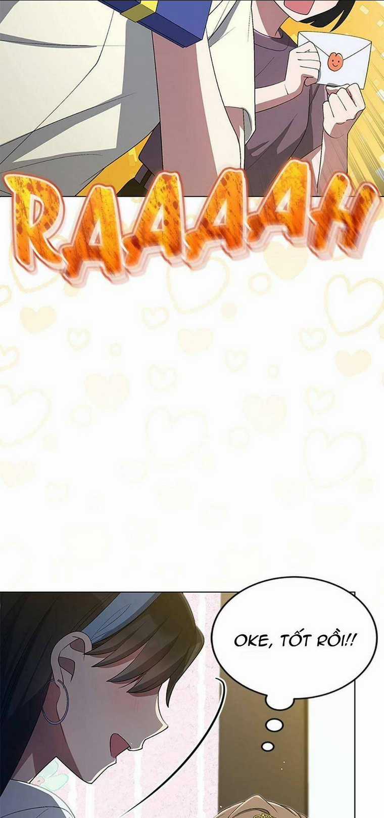 Cuộc Sống Thứ 2 Của Thần Tượng Toàn Năng Chapter 26 trang 28