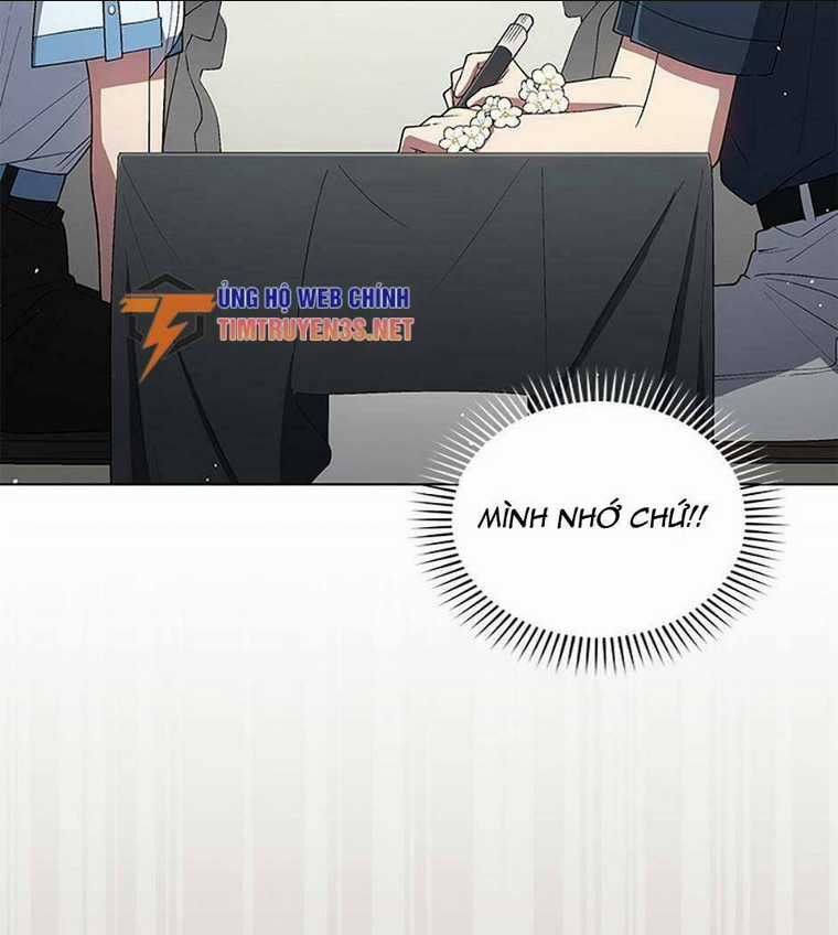 Cuộc Sống Thứ 2 Của Thần Tượng Toàn Năng Chapter 26 trang 32