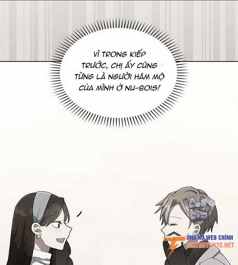 Cuộc Sống Thứ 2 Của Thần Tượng Toàn Năng Chapter 26 trang 33