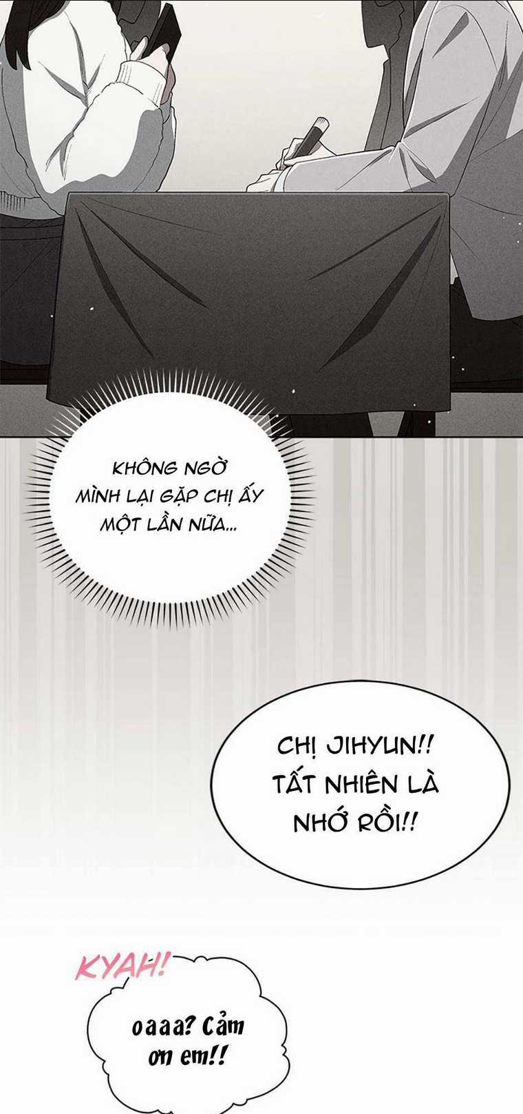 Cuộc Sống Thứ 2 Của Thần Tượng Toàn Năng Chapter 26 trang 34