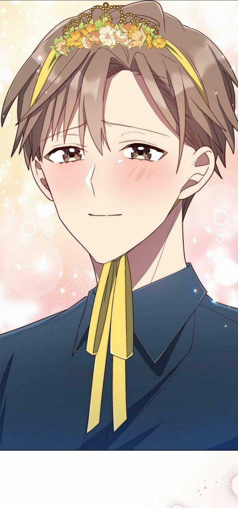 Cuộc Sống Thứ 2 Của Thần Tượng Toàn Năng Chapter 26 trang 38