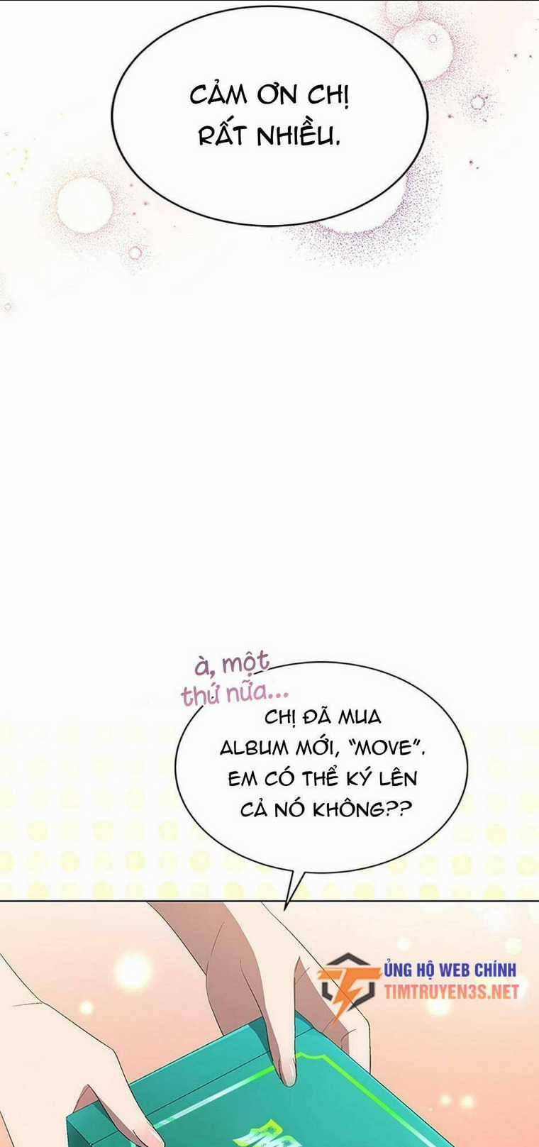 Cuộc Sống Thứ 2 Của Thần Tượng Toàn Năng Chapter 26 trang 39