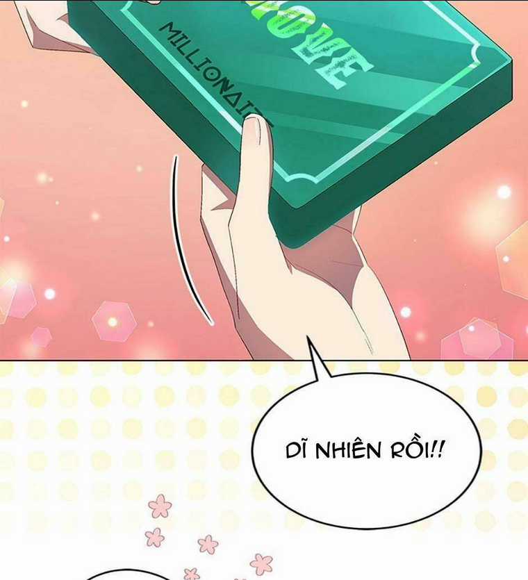 Cuộc Sống Thứ 2 Của Thần Tượng Toàn Năng Chapter 26 trang 40