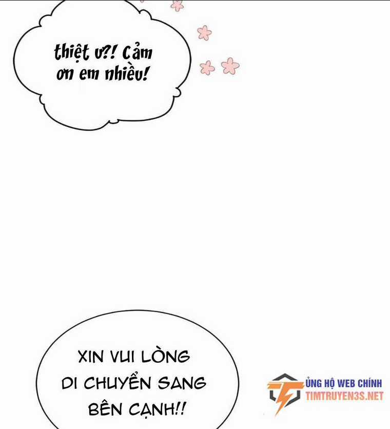 Cuộc Sống Thứ 2 Của Thần Tượng Toàn Năng Chapter 26 trang 41