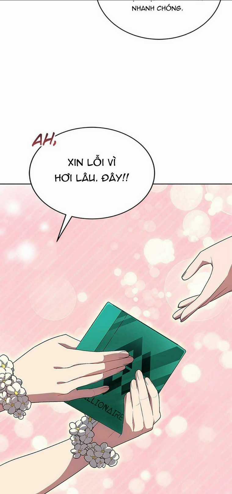 Cuộc Sống Thứ 2 Của Thần Tượng Toàn Năng Chapter 26 trang 43