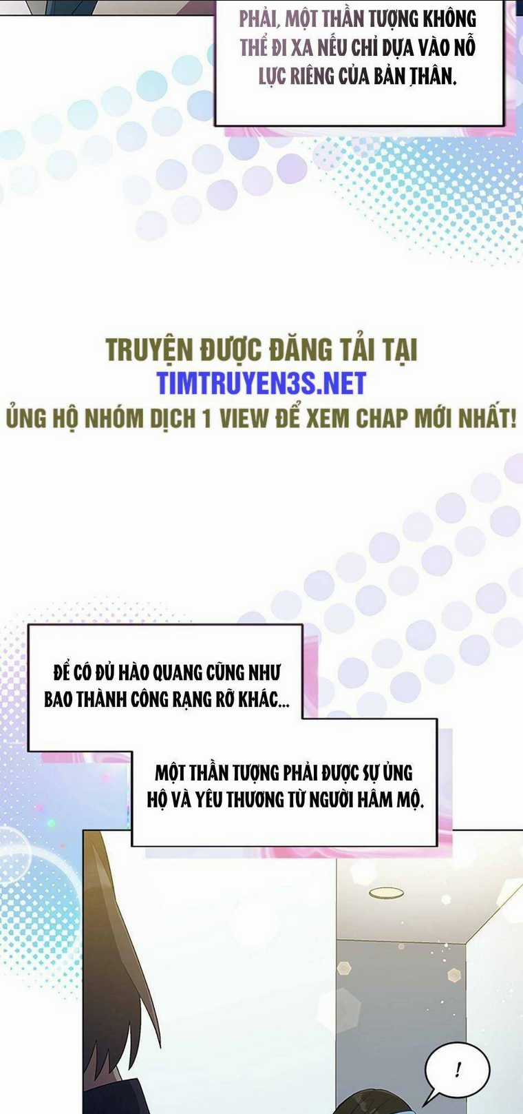 Cuộc Sống Thứ 2 Của Thần Tượng Toàn Năng Chapter 26 trang 46