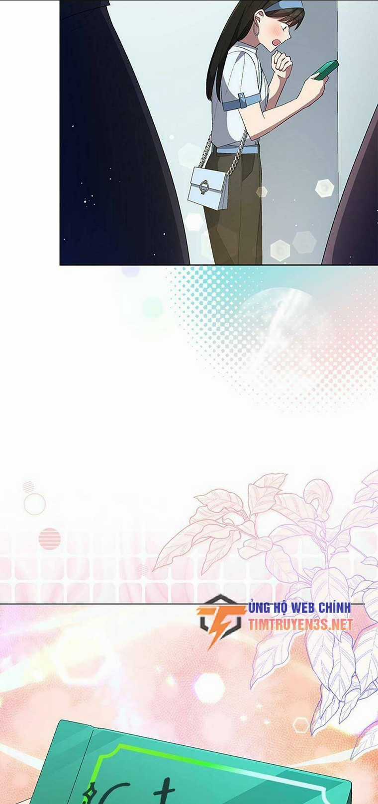 Cuộc Sống Thứ 2 Của Thần Tượng Toàn Năng Chapter 26 trang 47