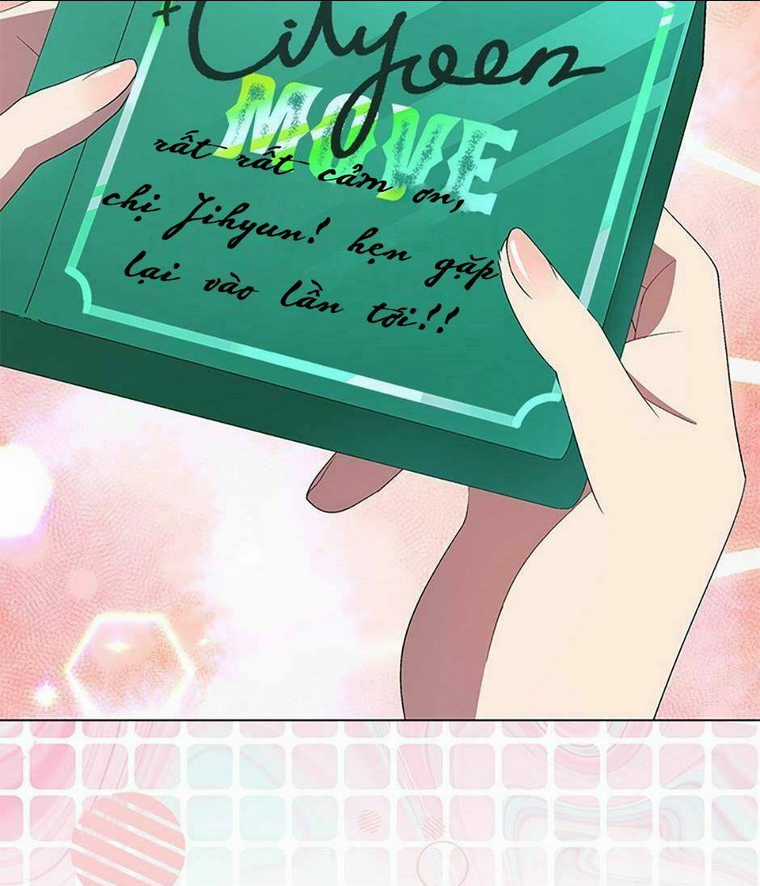 Cuộc Sống Thứ 2 Của Thần Tượng Toàn Năng Chapter 26 trang 48