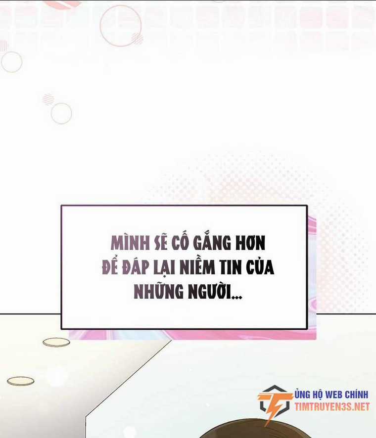 Cuộc Sống Thứ 2 Của Thần Tượng Toàn Năng Chapter 26 trang 49