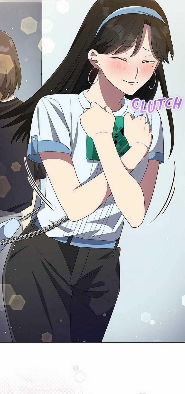 Cuộc Sống Thứ 2 Của Thần Tượng Toàn Năng Chapter 26 trang 50