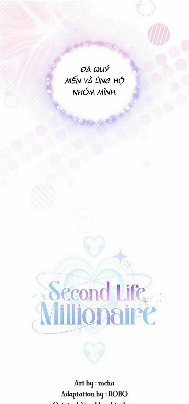 Cuộc Sống Thứ 2 Của Thần Tượng Toàn Năng Chapter 26 trang 51