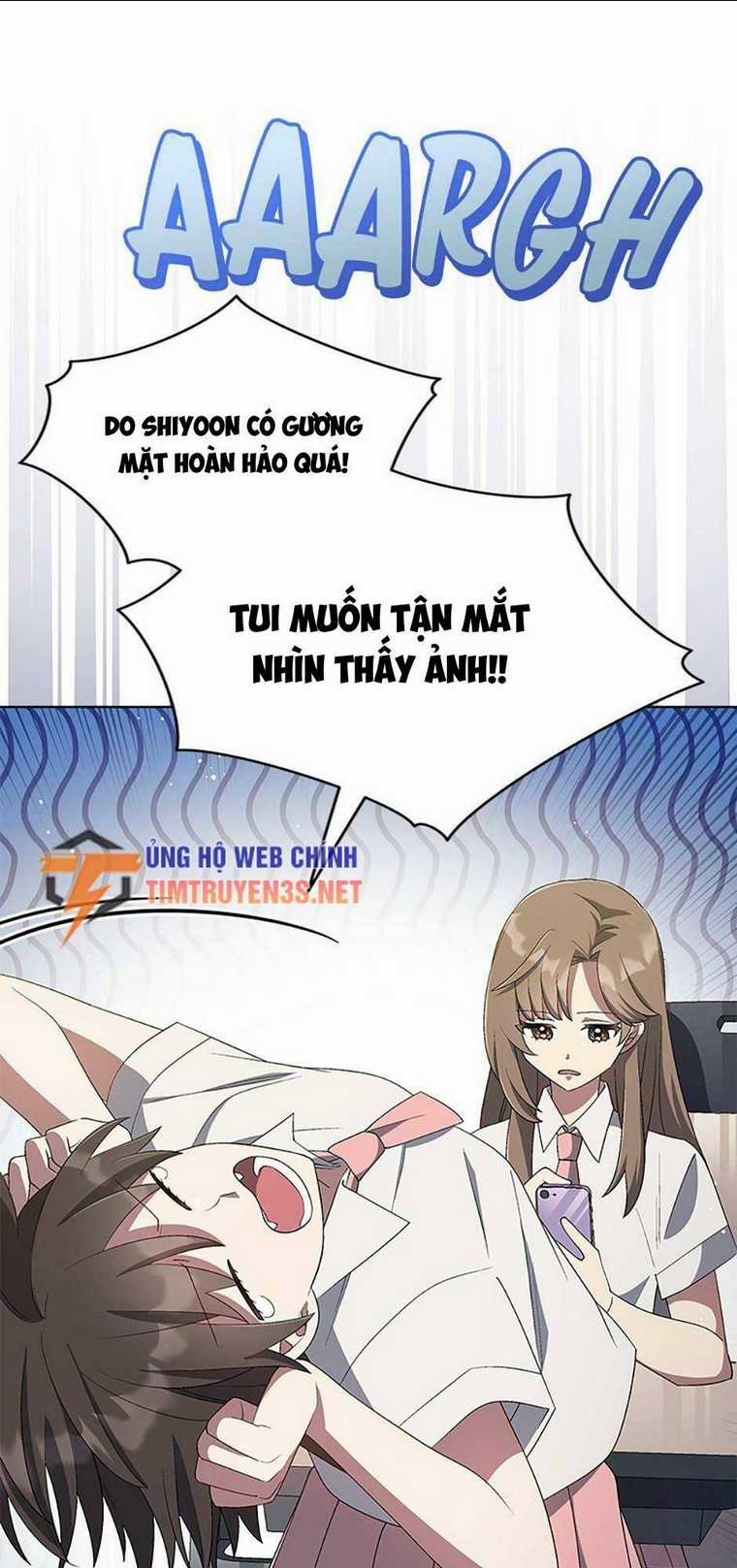 Cuộc Sống Thứ 2 Của Thần Tượng Toàn Năng Chapter 26 trang 53