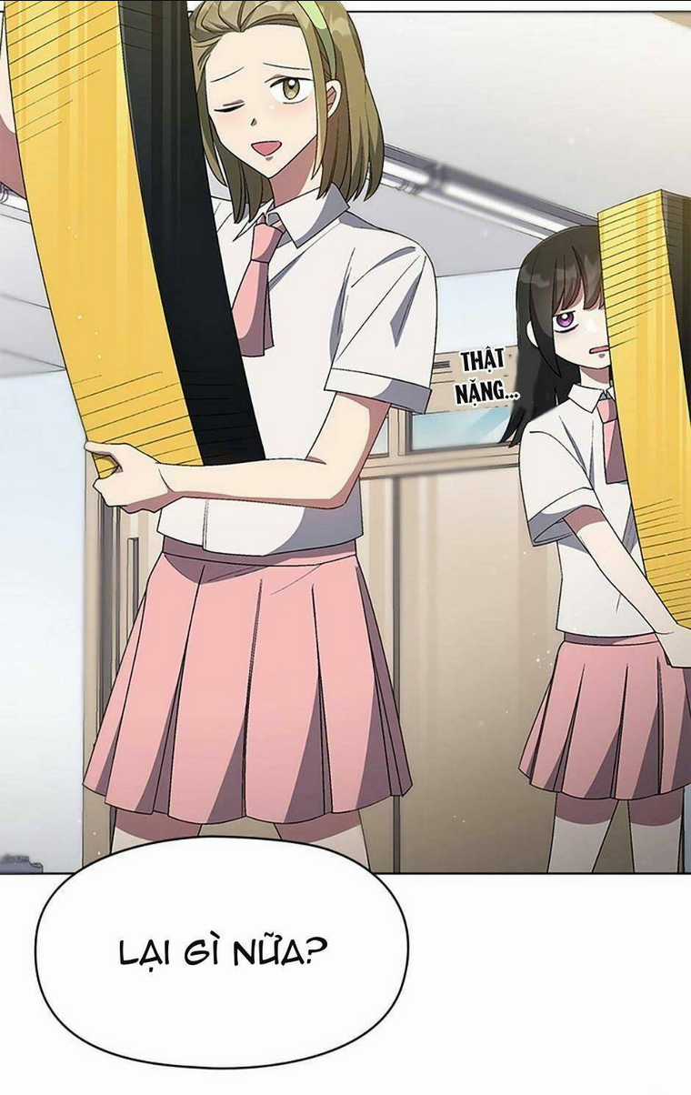 Cuộc Sống Thứ 2 Của Thần Tượng Toàn Năng Chapter 26 trang 56