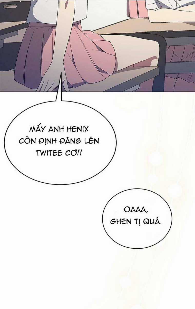 Cuộc Sống Thứ 2 Của Thần Tượng Toàn Năng Chapter 26 trang 64