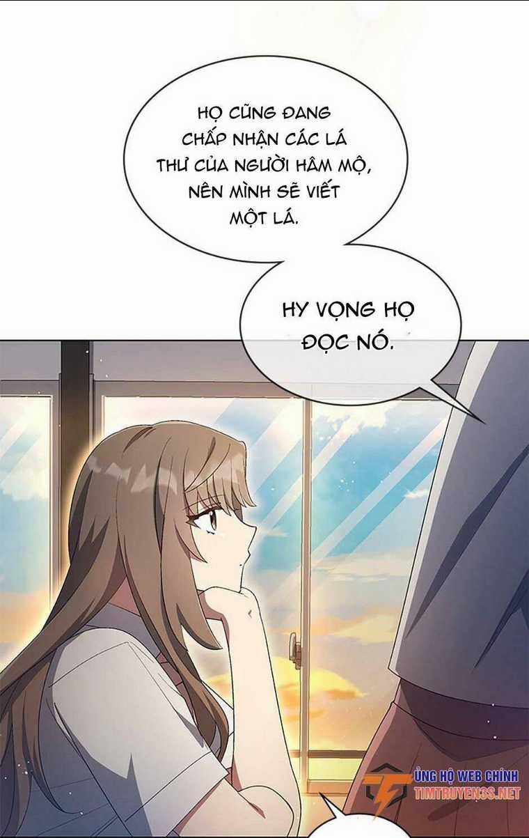 Cuộc Sống Thứ 2 Của Thần Tượng Toàn Năng Chapter 26 trang 65