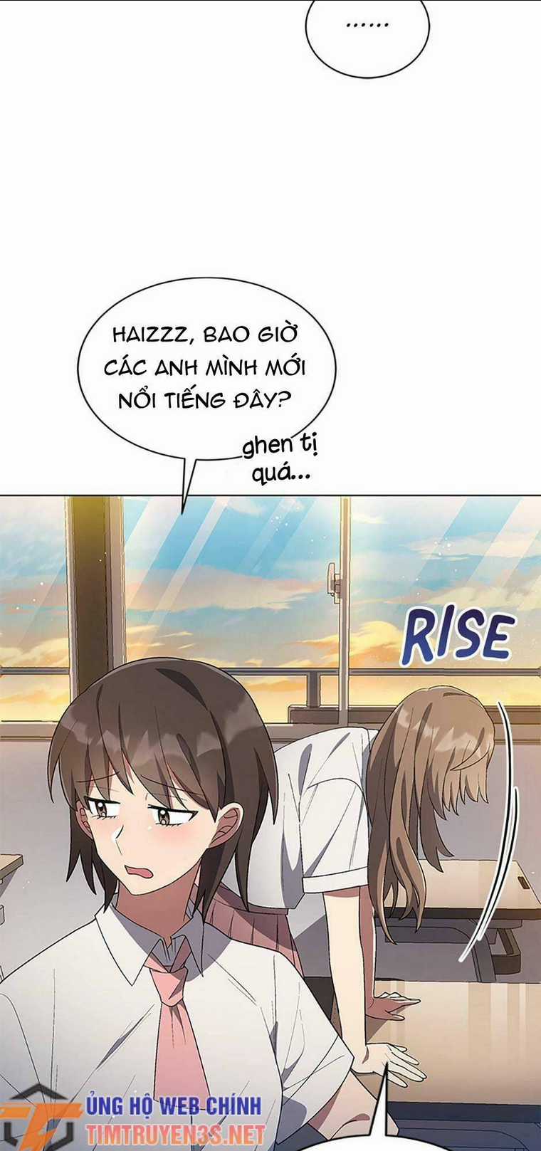 Cuộc Sống Thứ 2 Của Thần Tượng Toàn Năng Chapter 26 trang 66