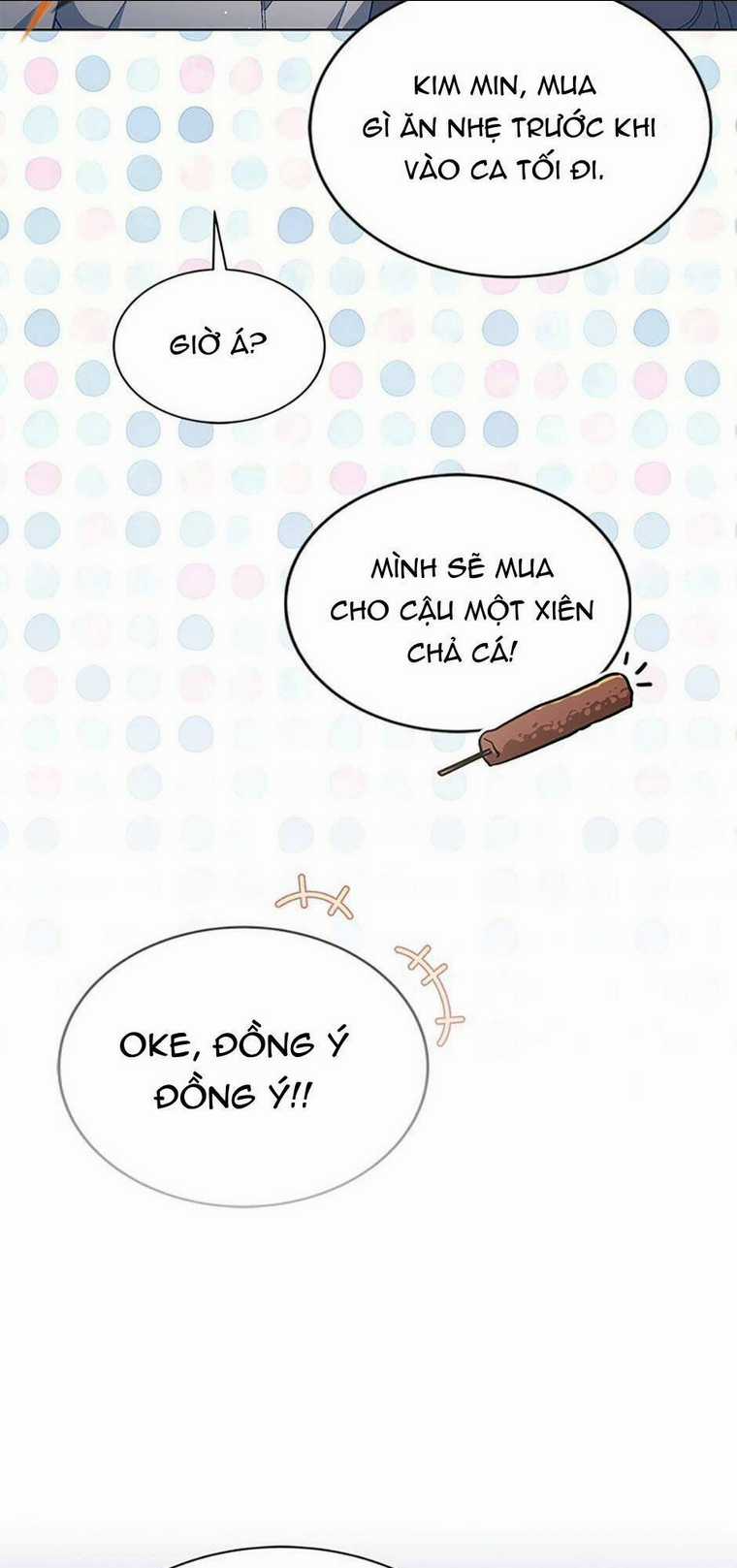 Cuộc Sống Thứ 2 Của Thần Tượng Toàn Năng Chapter 26 trang 67