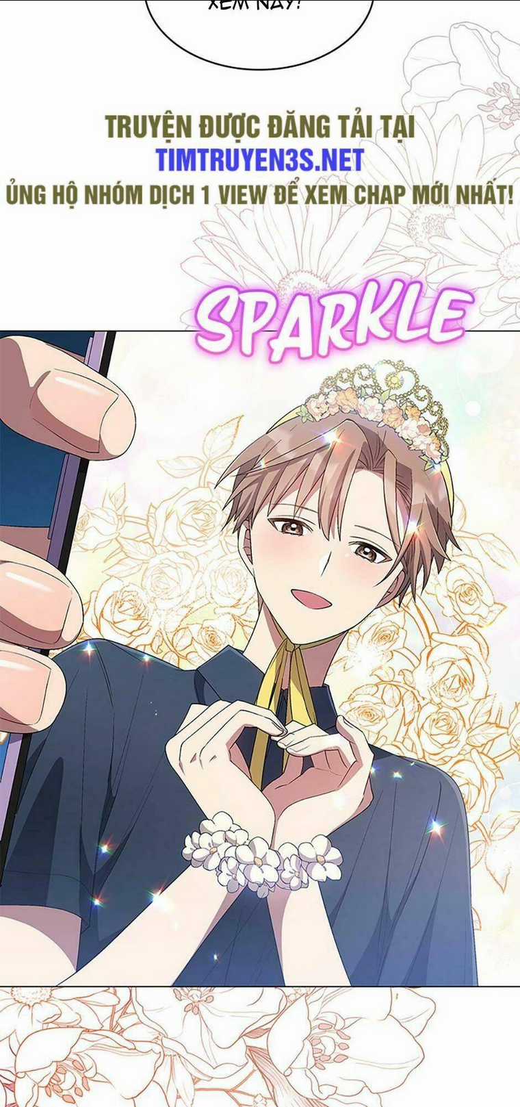 Cuộc Sống Thứ 2 Của Thần Tượng Toàn Năng Chapter 26 trang 69