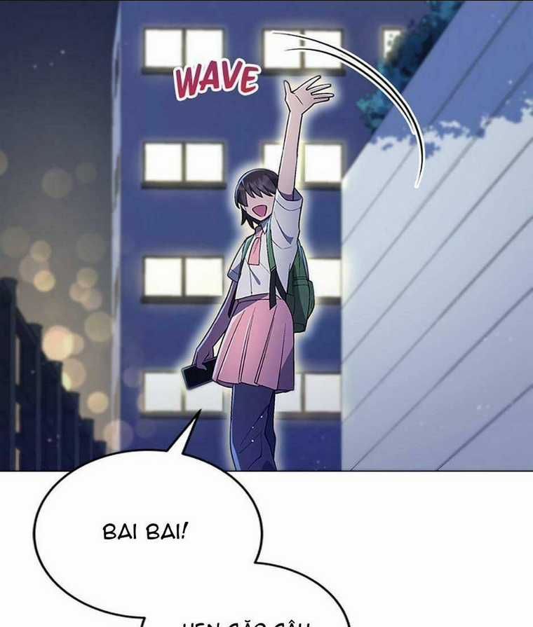 Cuộc Sống Thứ 2 Của Thần Tượng Toàn Năng Chapter 26 trang 72