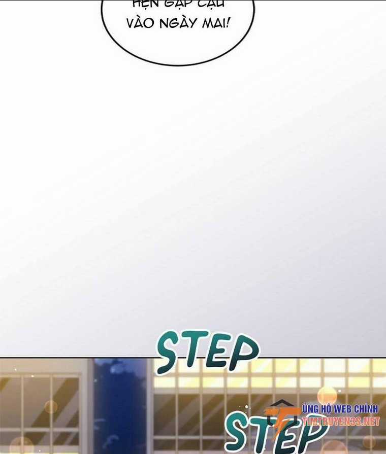 Cuộc Sống Thứ 2 Của Thần Tượng Toàn Năng Chapter 26 trang 73