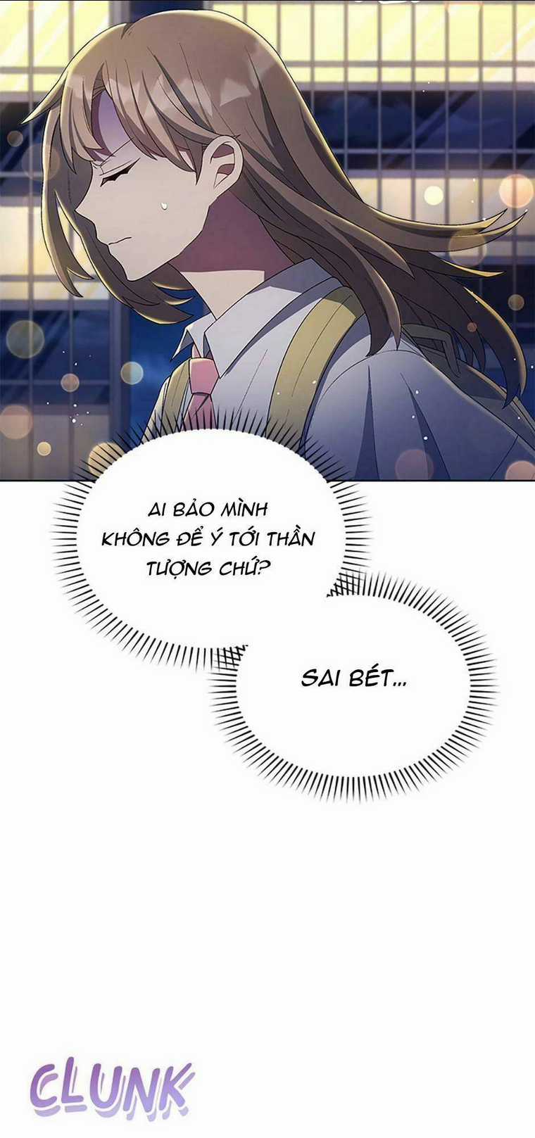 Cuộc Sống Thứ 2 Của Thần Tượng Toàn Năng Chapter 26 trang 74