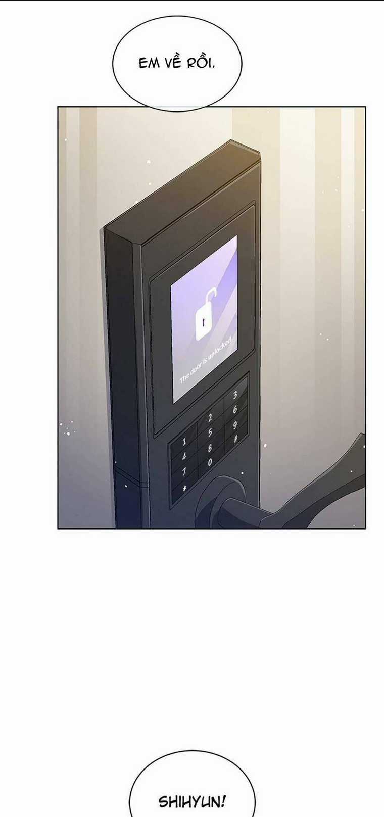 Cuộc Sống Thứ 2 Của Thần Tượng Toàn Năng Chapter 26 trang 75