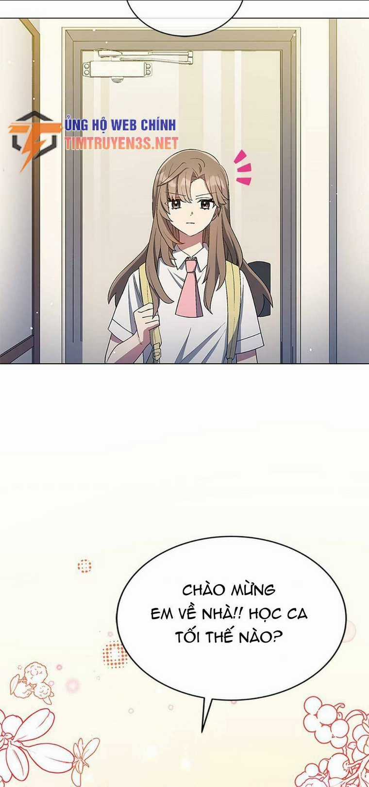 Cuộc Sống Thứ 2 Của Thần Tượng Toàn Năng Chapter 26 trang 76