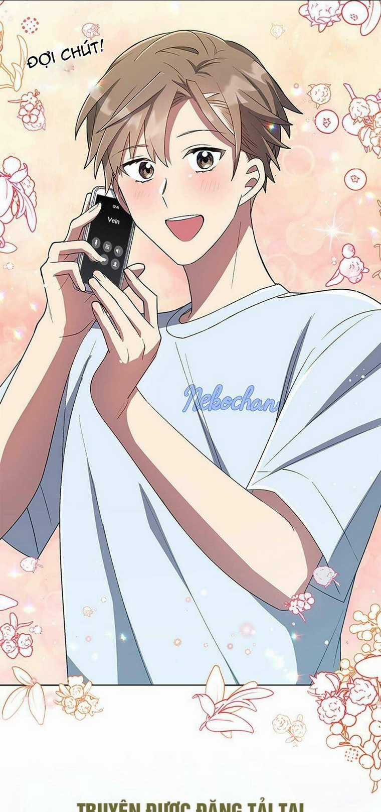 Cuộc Sống Thứ 2 Của Thần Tượng Toàn Năng Chapter 26 trang 77