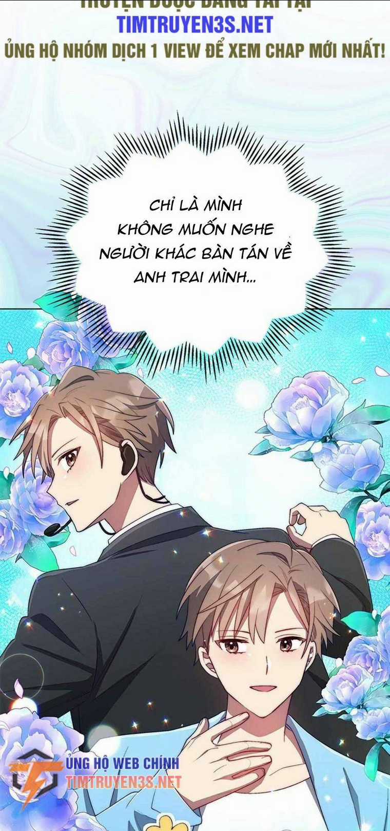 Cuộc Sống Thứ 2 Của Thần Tượng Toàn Năng Chapter 26 trang 78