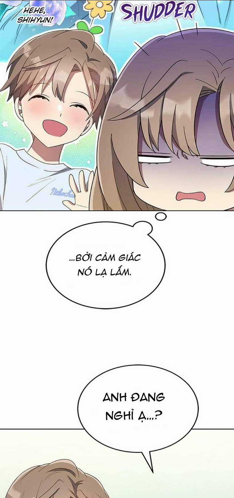 Cuộc Sống Thứ 2 Của Thần Tượng Toàn Năng Chapter 26 trang 79