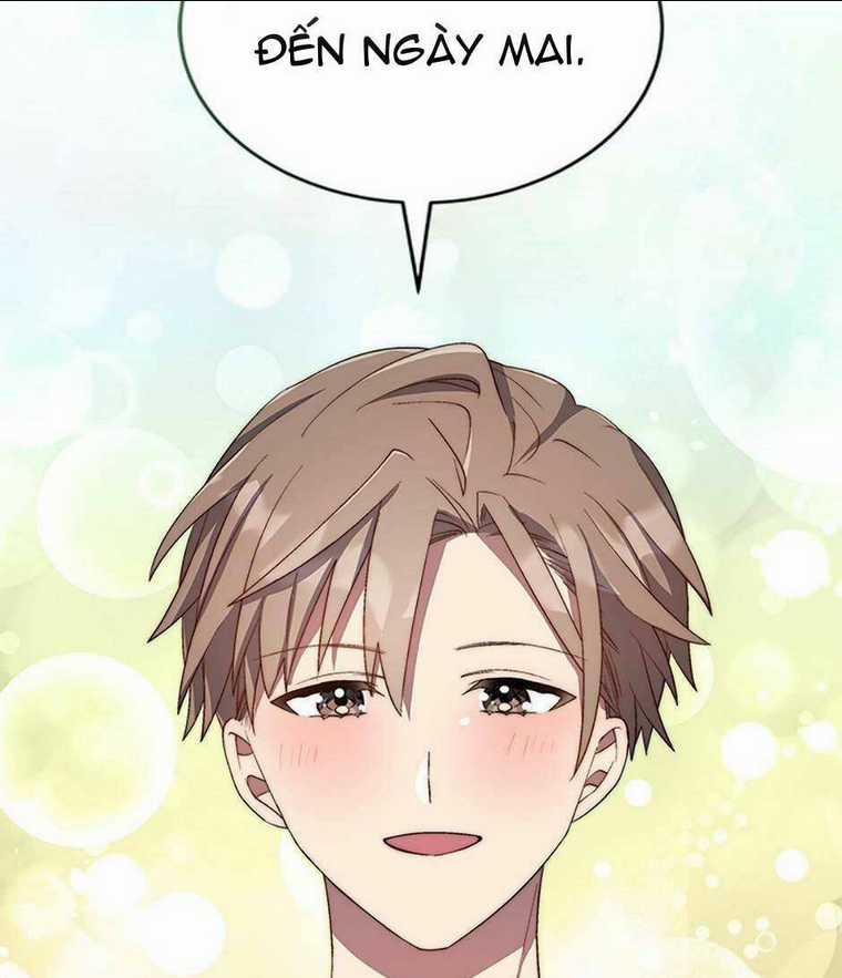 Cuộc Sống Thứ 2 Của Thần Tượng Toàn Năng Chapter 26 trang 8