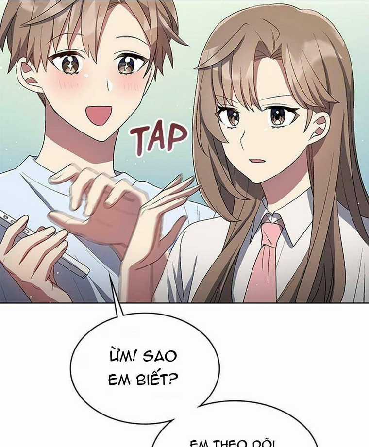 Cuộc Sống Thứ 2 Của Thần Tượng Toàn Năng Chapter 26 trang 80