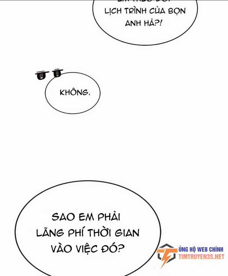 Cuộc Sống Thứ 2 Của Thần Tượng Toàn Năng Chapter 26 trang 81