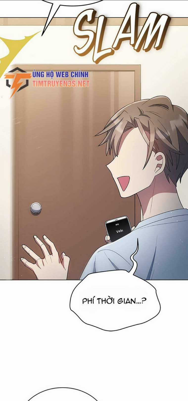 Cuộc Sống Thứ 2 Của Thần Tượng Toàn Năng Chapter 26 trang 82