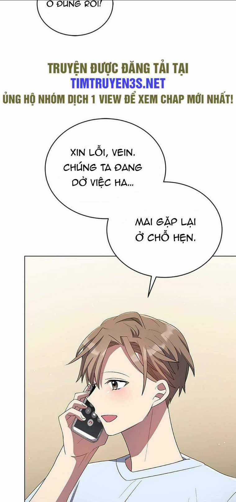 Cuộc Sống Thứ 2 Của Thần Tượng Toàn Năng Chapter 26 trang 84