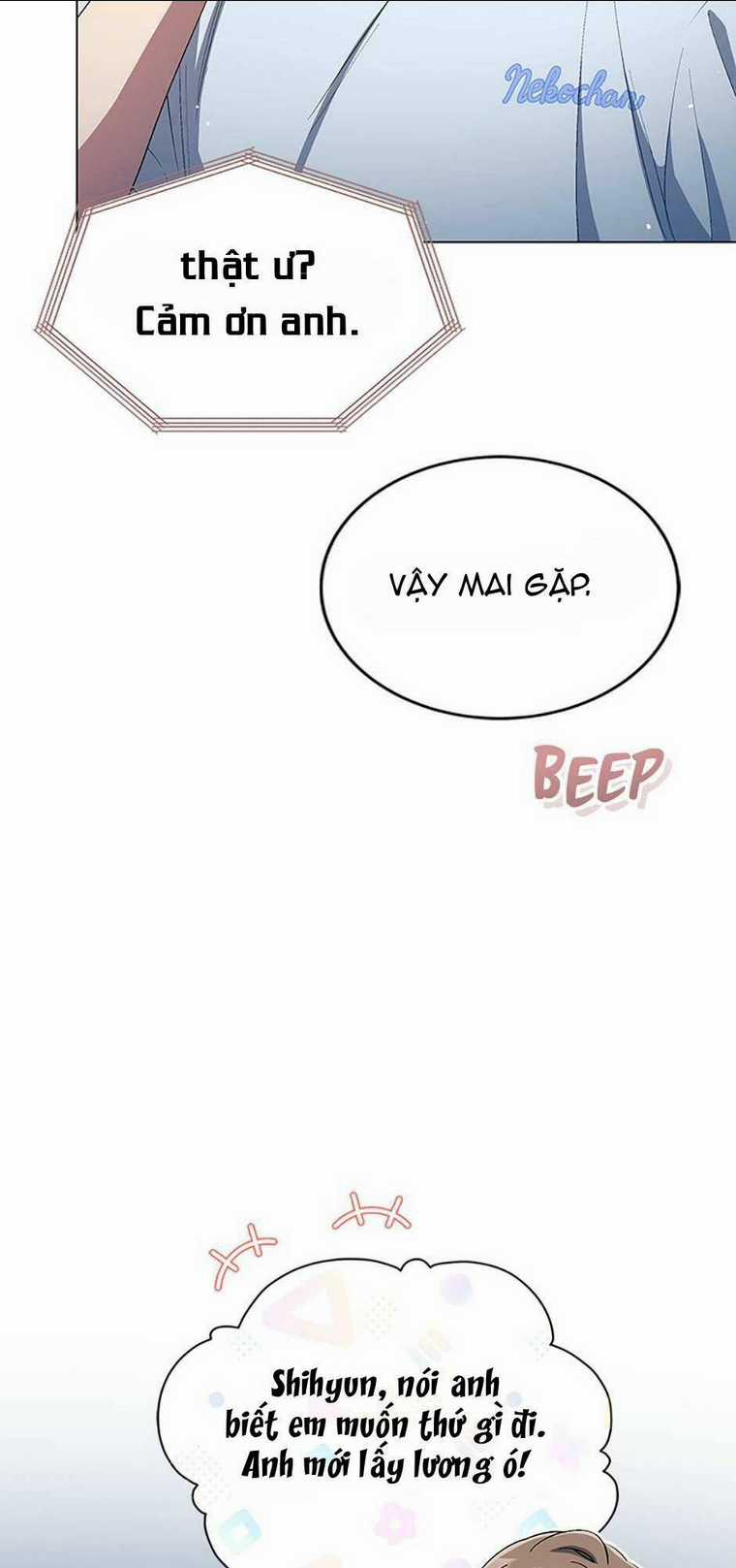 Cuộc Sống Thứ 2 Của Thần Tượng Toàn Năng Chapter 26 trang 85