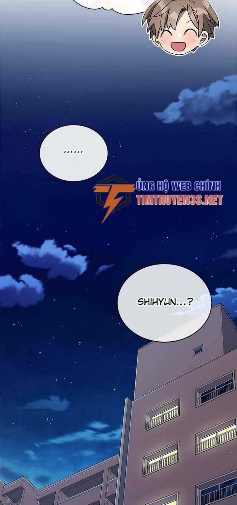 Cuộc Sống Thứ 2 Của Thần Tượng Toàn Năng Chapter 26 trang 86