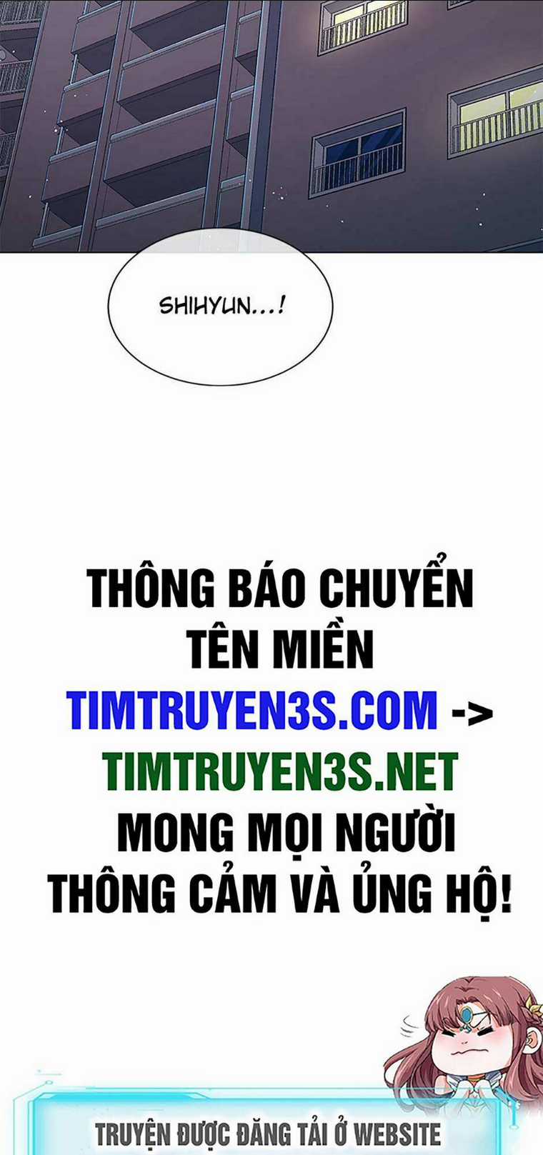 Cuộc Sống Thứ 2 Của Thần Tượng Toàn Năng Chapter 26 trang 87