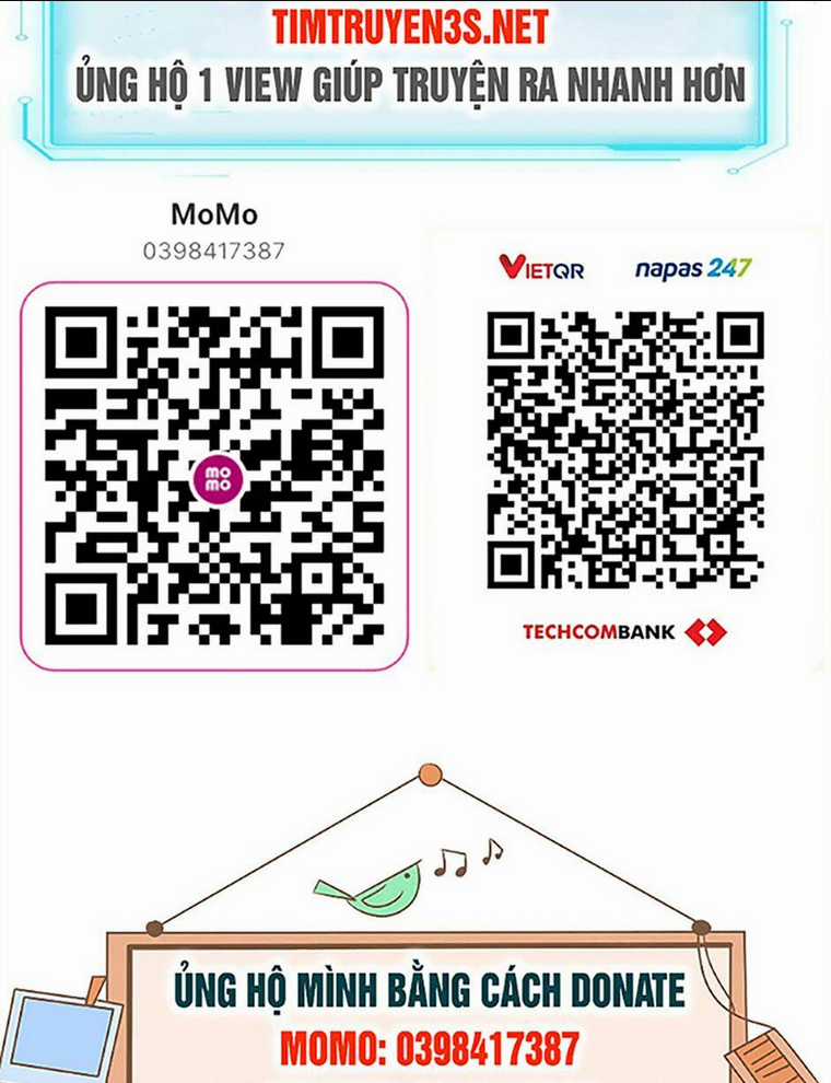 Cuộc Sống Thứ 2 Của Thần Tượng Toàn Năng Chapter 26 trang 88