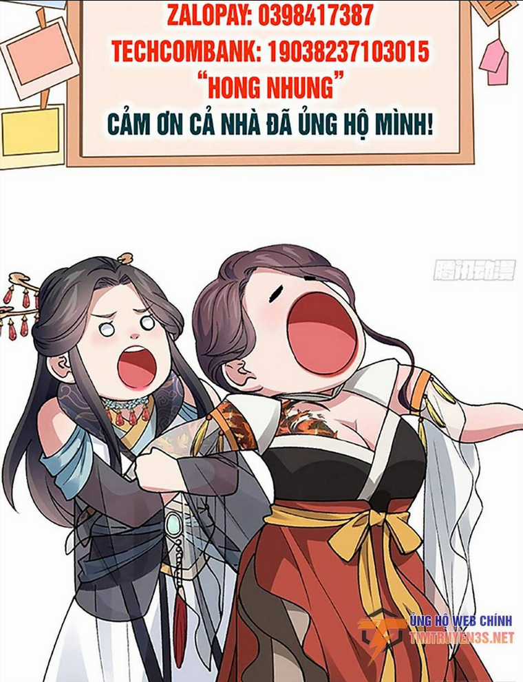 Cuộc Sống Thứ 2 Của Thần Tượng Toàn Năng Chapter 26 trang 89