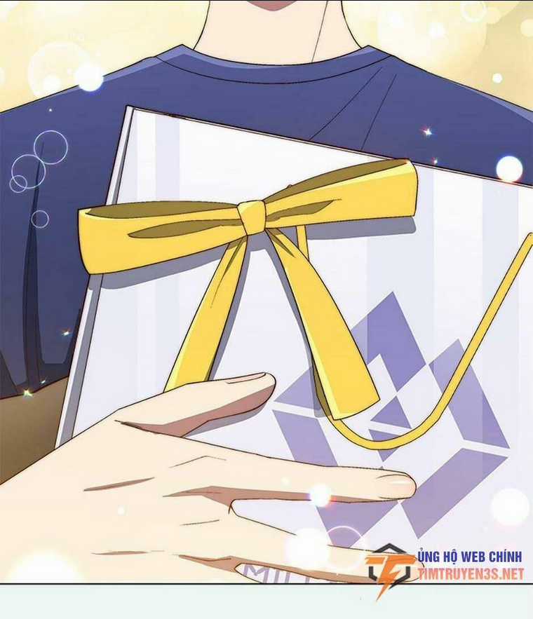 Cuộc Sống Thứ 2 Của Thần Tượng Toàn Năng Chapter 26 trang 9