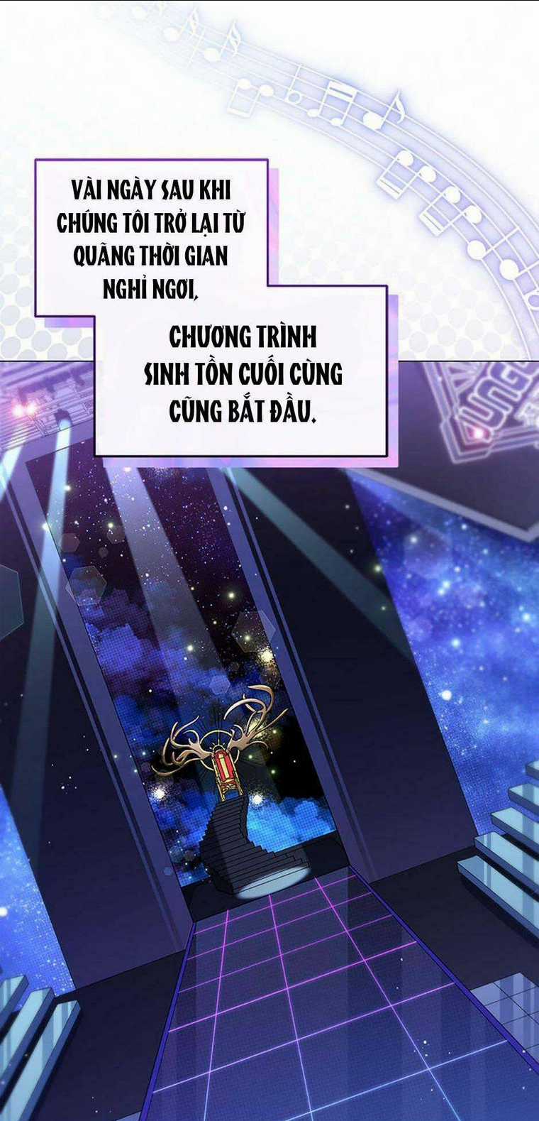 Cuộc Sống Thứ 2 Của Thần Tượng Toàn Năng Chapter 27 trang 100