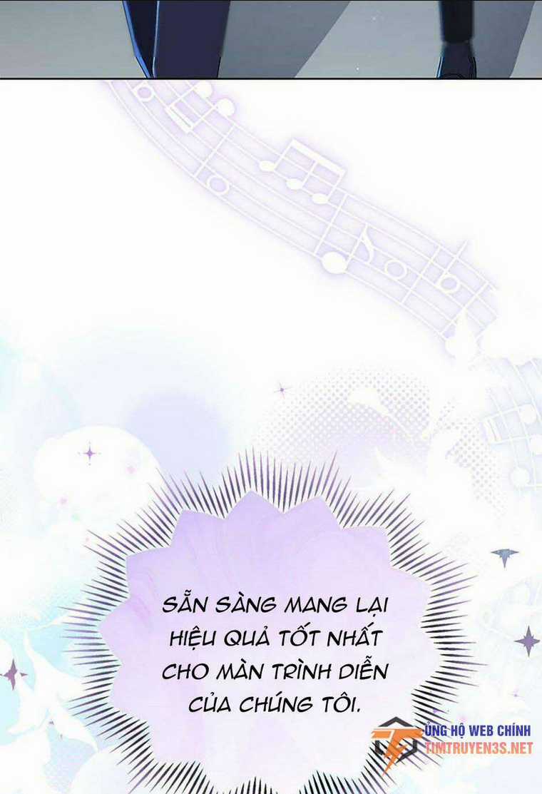 Cuộc Sống Thứ 2 Của Thần Tượng Toàn Năng Chapter 27 trang 104