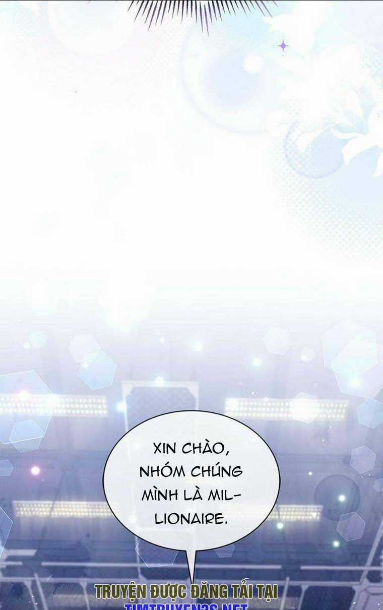 Cuộc Sống Thứ 2 Của Thần Tượng Toàn Năng Chapter 27 trang 105