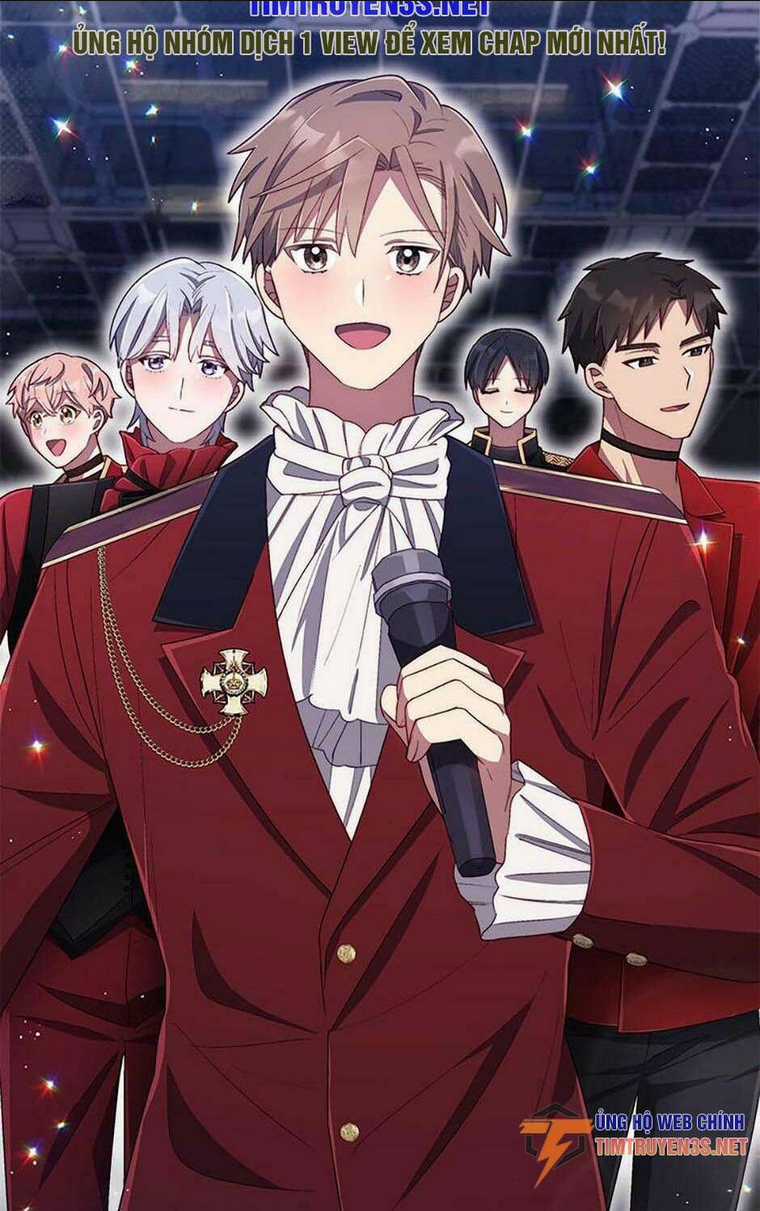 Cuộc Sống Thứ 2 Của Thần Tượng Toàn Năng Chapter 27 trang 106