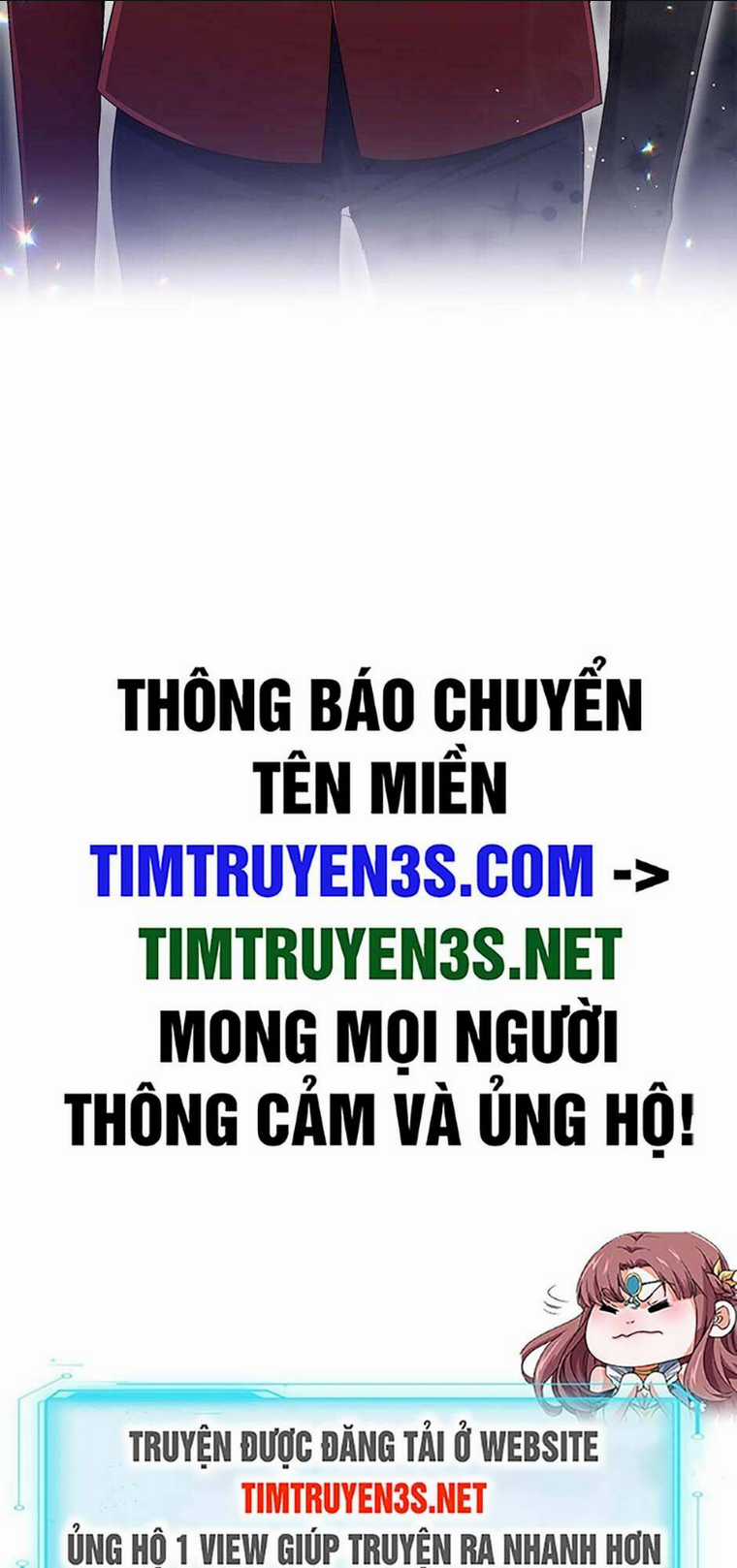 Cuộc Sống Thứ 2 Của Thần Tượng Toàn Năng Chapter 27 trang 107